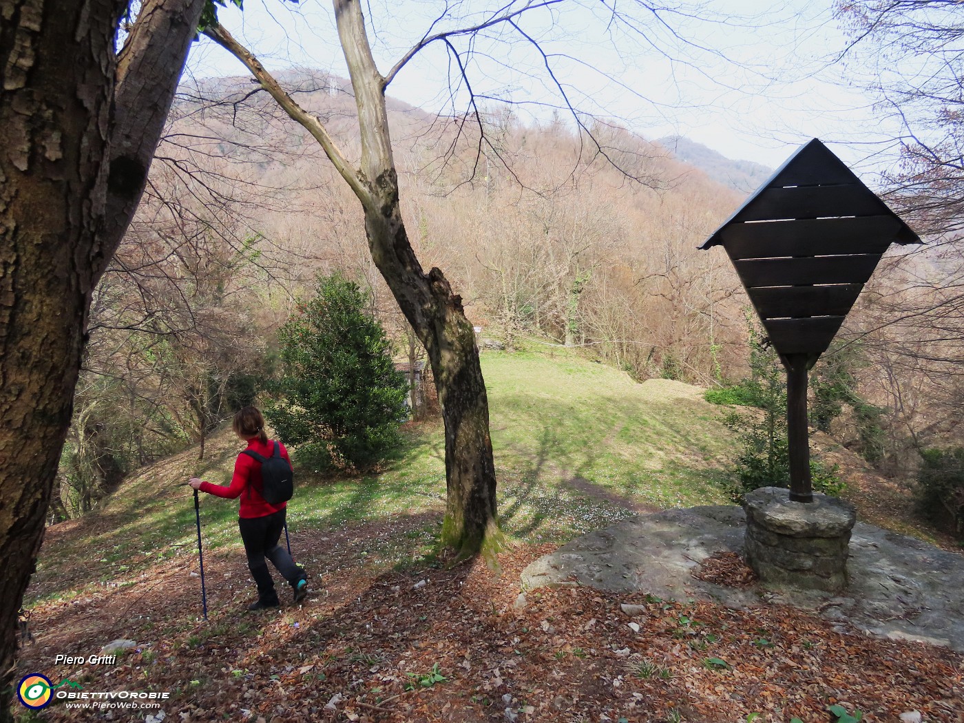 69 Roccolo della Passata (728 m).JPG